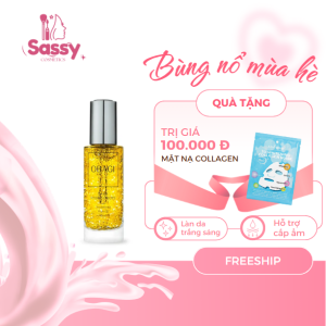 Obagi Medical Serum Hỗ Trợ Phục Hồi Da Obagi Daily Hydro Drops 30ml