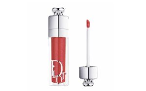Son Dior Rouge màu đỏ tươi – dòng son cao cấp của các hãng son nổi tiếng