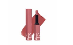 Son nars hồng đất– dòng son cao cấp của các hãng son nổi tiếng