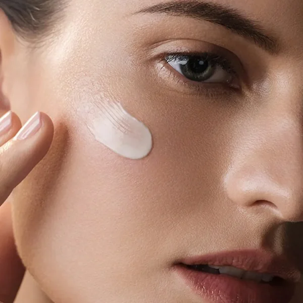 Kem Dưỡng Da Ban Đêm La Mer The New Rejuvenating Night Cream 30ml - Hình ảnh 3