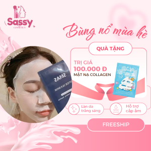 mặt nạ