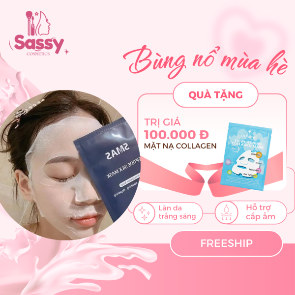 mặt nạ