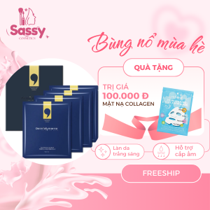 mặt nạ