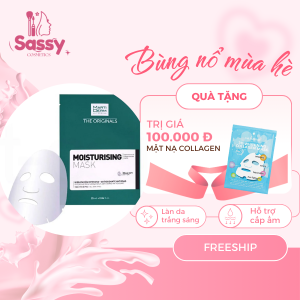 mặt nạ