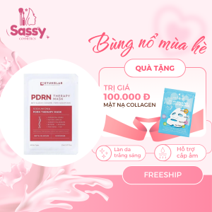 mặt nạ