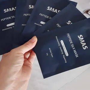 mặt nạ