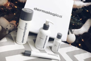 Sữa tẩy trang Dermalogica Micellar Prebiotic Precleanse