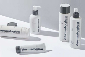 Sữa tẩy trang Dermalogica Micellar Prebiotic Precleanse