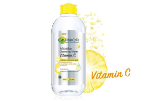 Tẩy trang garnier bí quyết giúp làn da chắc khỏe cho mọi làn da mềm mại uy tín chất lượng
