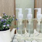 Top 10 Nước Tẩy Trang Của Nhật Tốt Nhất 2025