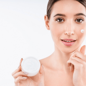 Kem dưỡng ẩm Sassy – Giải pháp chăm sóc da mềm mịn mỗi ngày