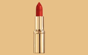Son Loreal dòng son yêu thích