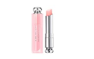 Son dưỡng Dior mềm bóng tạo độ ẩm cho môi