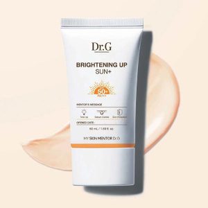  Kem chống nắng So sánh SPF và PA