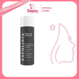 serum trị mụn
