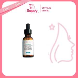serum skinceuticals