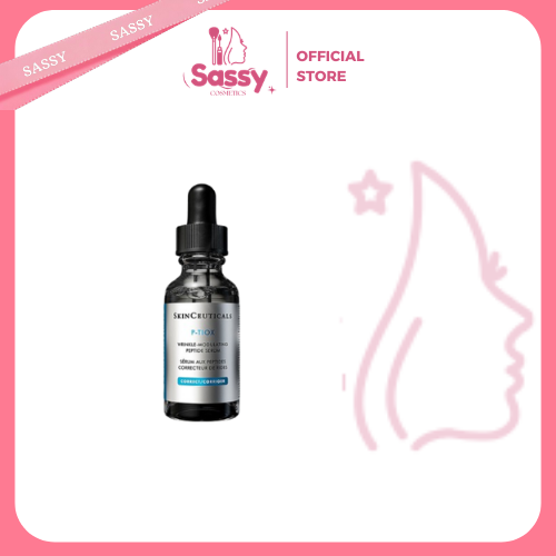 serum skinceuticals